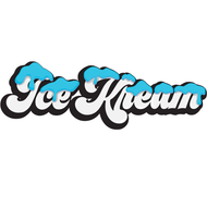 Ice Kream Wholesale